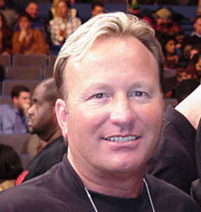P.J. Hahn